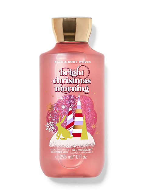 http bath and body works